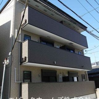 ◆満室稼働中7.0%◆東大阪市　Ｒ2年築　劣化等級3級取得済