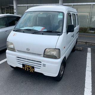 あなたのお荷物を大切にお運び致します。