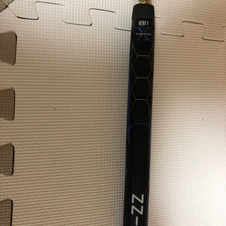 タイトリストスコッティキャメロン　レフティ