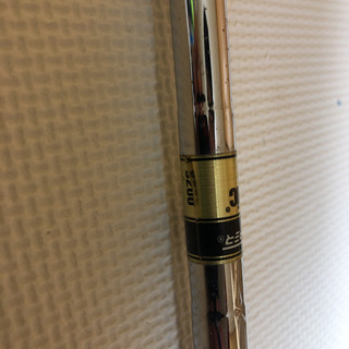 タイトリスト913H 21 レフティー