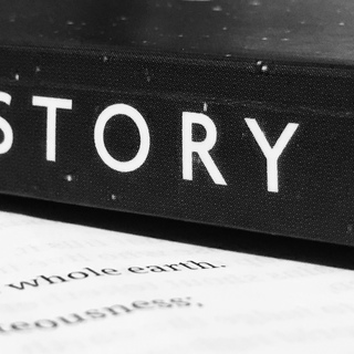 聖書を英語と日本語で一緒に読みながら学びませんか