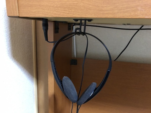 【電子ピアノ】ＹＡＭＡＨＡ（型式：Ｊ７０００）