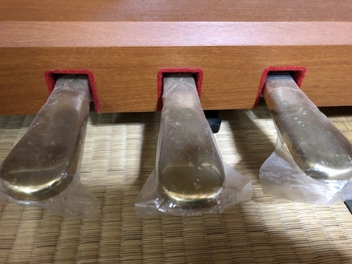 【電子ピアノ】ＹＡＭＡＨＡ（型式：Ｊ７０００）