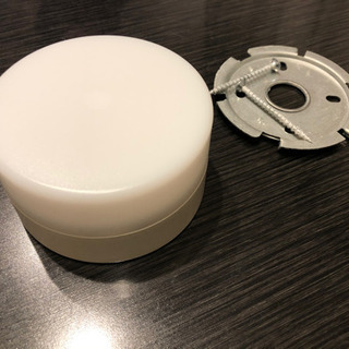 LED照明器具　DBK-39358Y