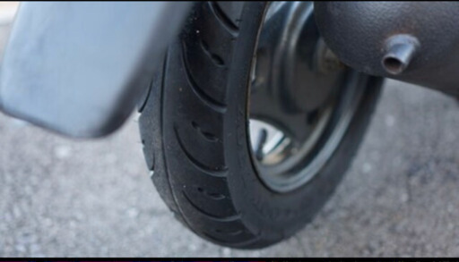 ツースト　　レッツ2  【最終値下げ】