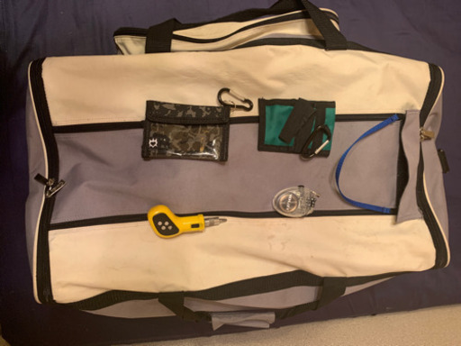 スノーボード　セット割！！！