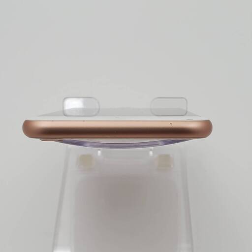 iPhone8 64GB Gold SIMフリー