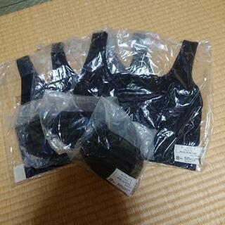  ヤーマンアーブラレース