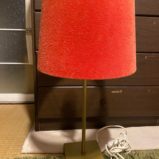 IKEA 間接照明