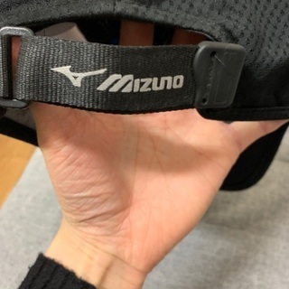 スポーツ帽子の画像