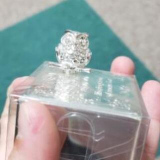 オルゴール　新品の画像