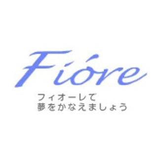 フィオーレ音楽教室 世田谷区 TVでも紹介の音楽教室の画像