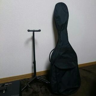 グラスルーツのエレキギター売りますの画像