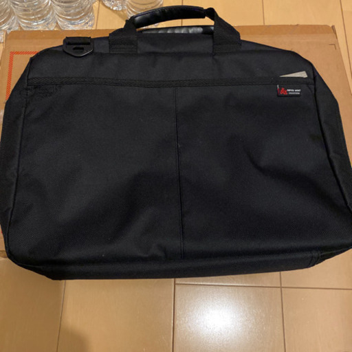 【今だけ大特価39,000→35,000】HP 15-db0000 スタンダードモデル