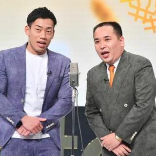 やりたいことがない人！
