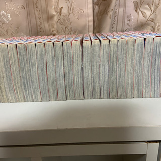 スイッチガール   1〜24巻  ❤️値下げ❤️の画像