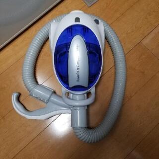 三菱掃除機　TC-FXA5J