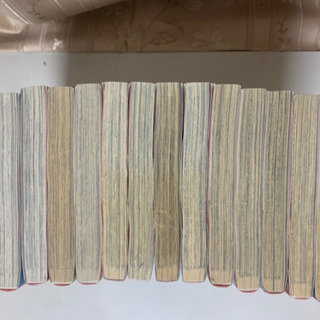 ヒミツのアイちゃん  全15巻セット ❤️値下げ❤️の画像