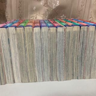 ヒミツのアイちゃん  全15巻セット ❤️値下げ❤️の画像