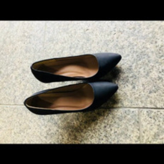 新品!!未使用!!23cmの画像