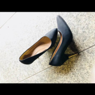 新品!!未使用!!23cm