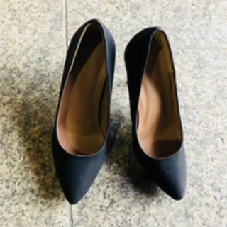 新品!!未使用!!23cmの画像