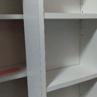 本棚差し上げます【5/7まで】の画像