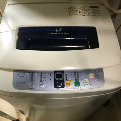 引越しに伴い差し上げます！