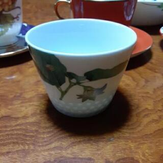 食器セット中古の画像