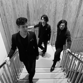 GV's LIVE 配信　YouTube/instagram中止