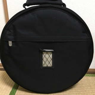 Protection Racket スネアケースの画像