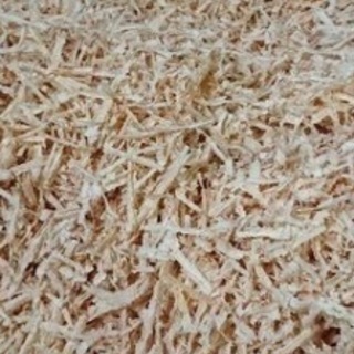 無料　おが屑　おがくず　鉋屑　木屑