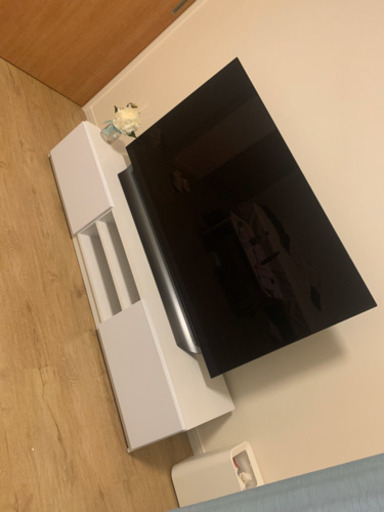 テレビ