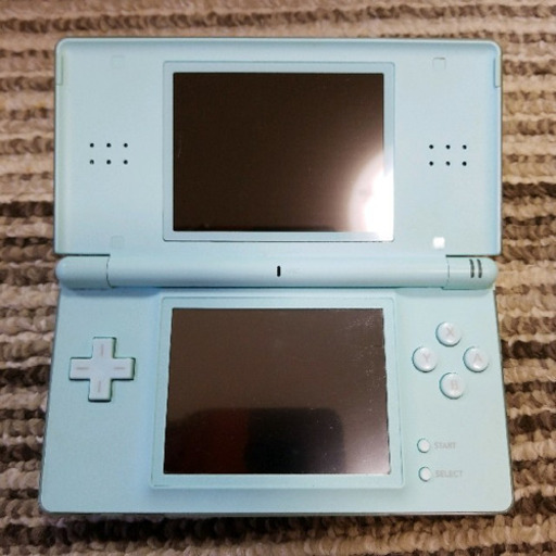 その他 DS