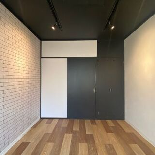 【家賃大幅値下げ！さらにフリーレント追加！リノベでこの値段！初期費用削減】個性派の古家リノベーション団地★ハイネス入間ガーデニア★３DK - 不動産