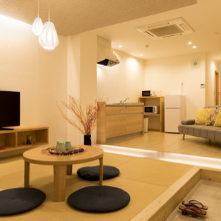 【京都の宿、前払いで応援！いつでも使えるお得な宿泊券】の画像