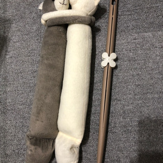 ブーツキーパー