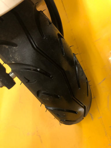 Sa26j VINO YAMAHA シート新品