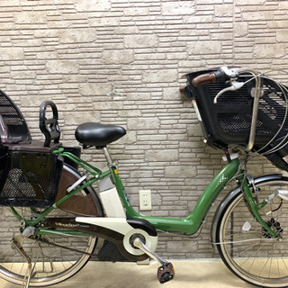 新生活応援SALE  東京23区配達無料　新基準  ブリヂストン...