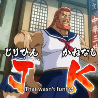 カラオケ行きませんか