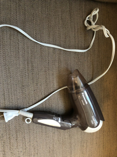 ドライヤー