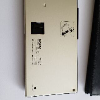 CASIO    PB200の画像