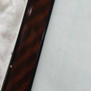 欲しい方にあげます!!　ナカバヤシ賞状額　中古と新品6枚の画像