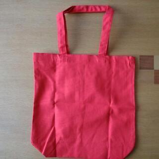 フェラーリ　トッズ　トートバッグ　値下げしました。　の画像