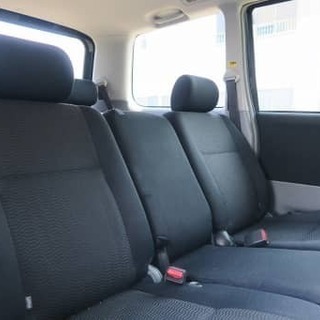 煌き！！VOXY入庫！！コロナなんかに負けるな！！
