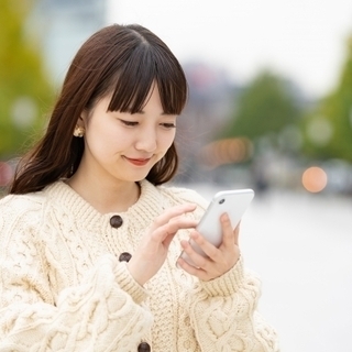 「青森県の方募集」在宅で出来る簡単な記事制作のお仕事！WEBライター募集の画像