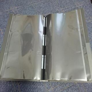 【あげます‼️】 アルバムの画像