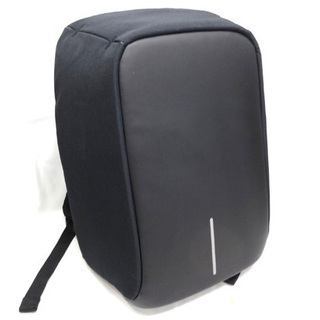 【新品未使用タグ付】エックスディーデザイン リュック ボビーヒーロー Amazon.co.jp: [エックスディーデザイン] Bobby Hero Small Anti-Theft