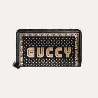 格安‼️入手困難‼️【日本限定品】日本完売コレクション品 GUC...