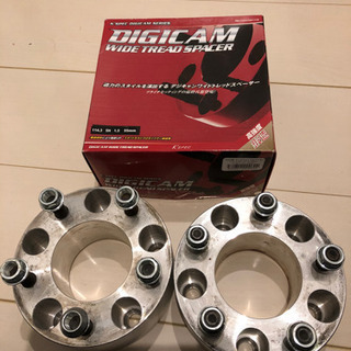 Raphaメンズ コア カーゴ ビブショーツ